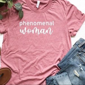 - Cute 🥰 Women 👕 t-shirt